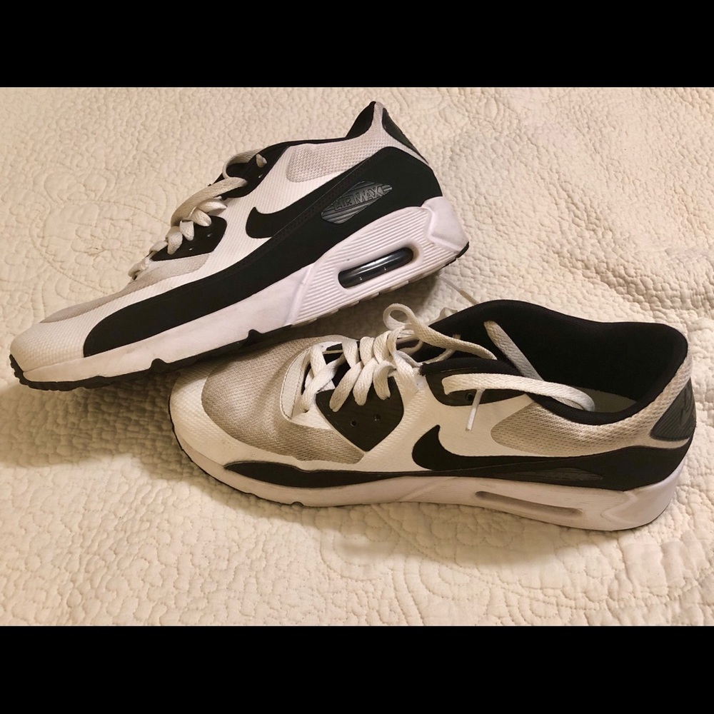 Nike Air Max 80 size 10 Men